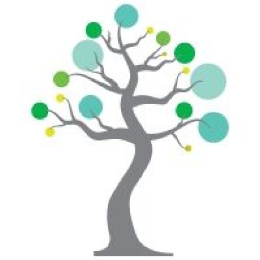 Gina Leyden-Proctor Homeopathy