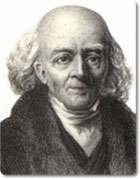 samuel-hahnemann