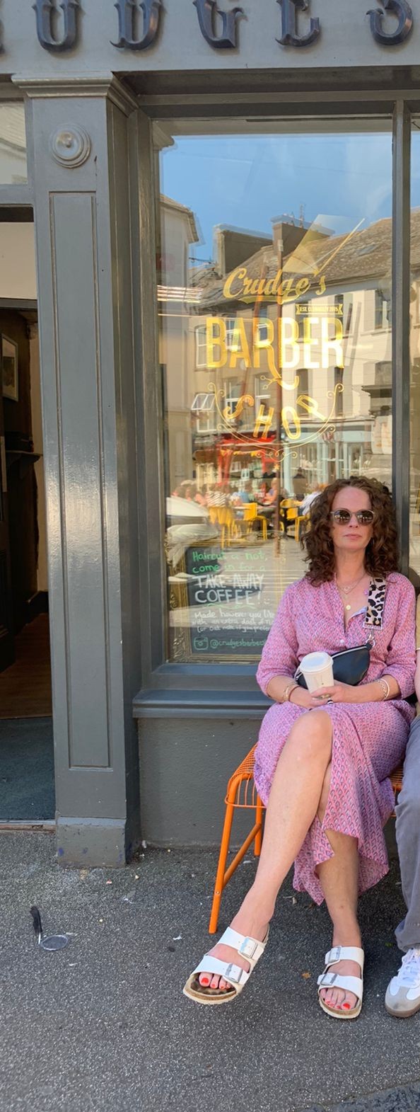 IMG-20220811-WA0017~2